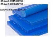 TẤM NHỰA MC  8MM